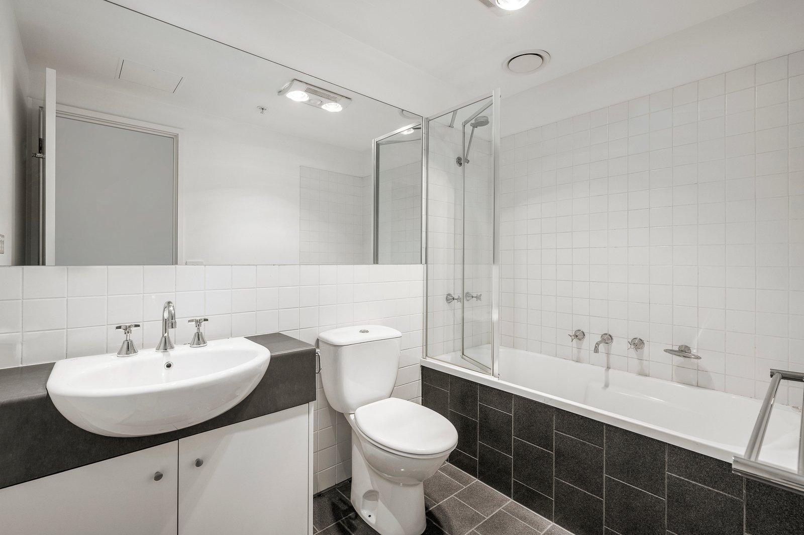 5/87 Denmark Street, Kew, 3101