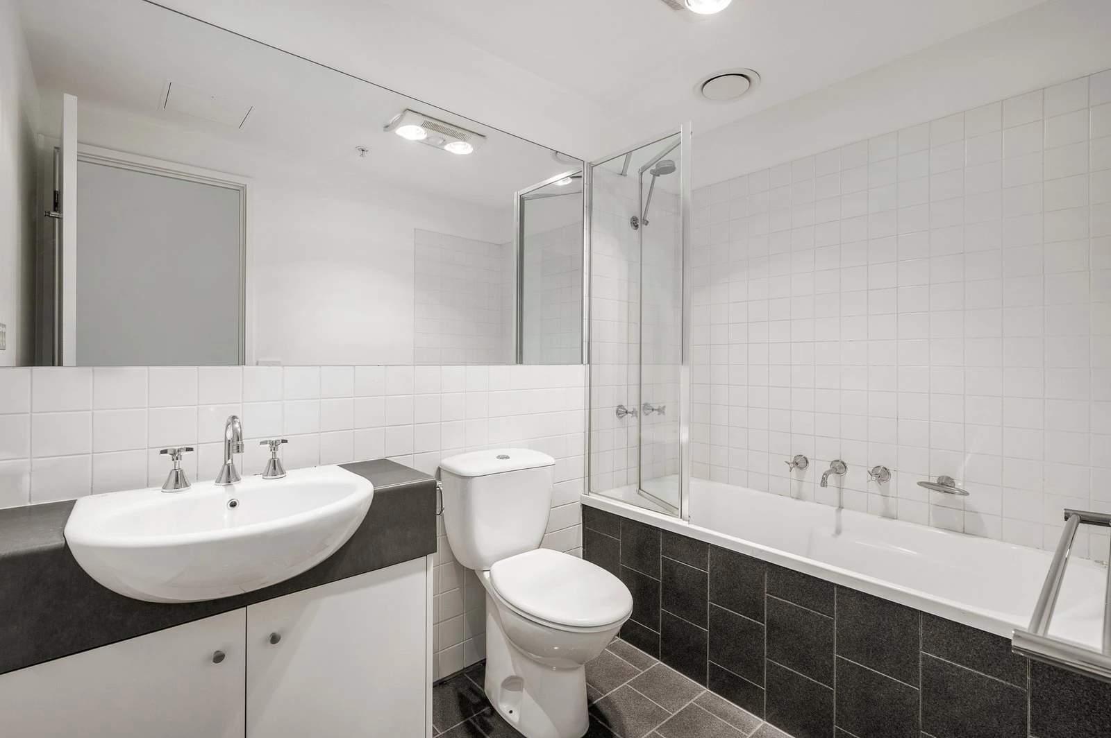 5/87 Denmark Street, Kew, 3101