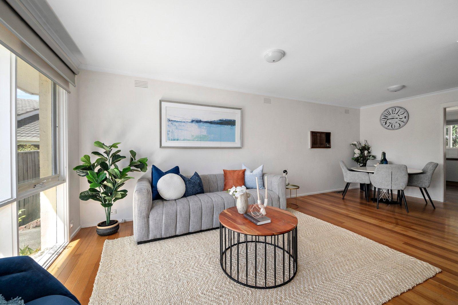 5/87 Thomas Street, Brighton East, 3187
