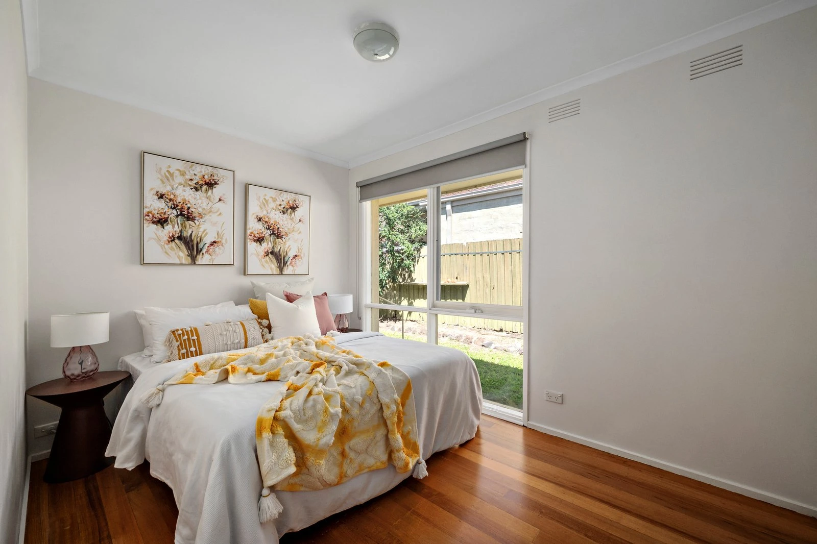5/87 Thomas Street, Brighton East, 3187