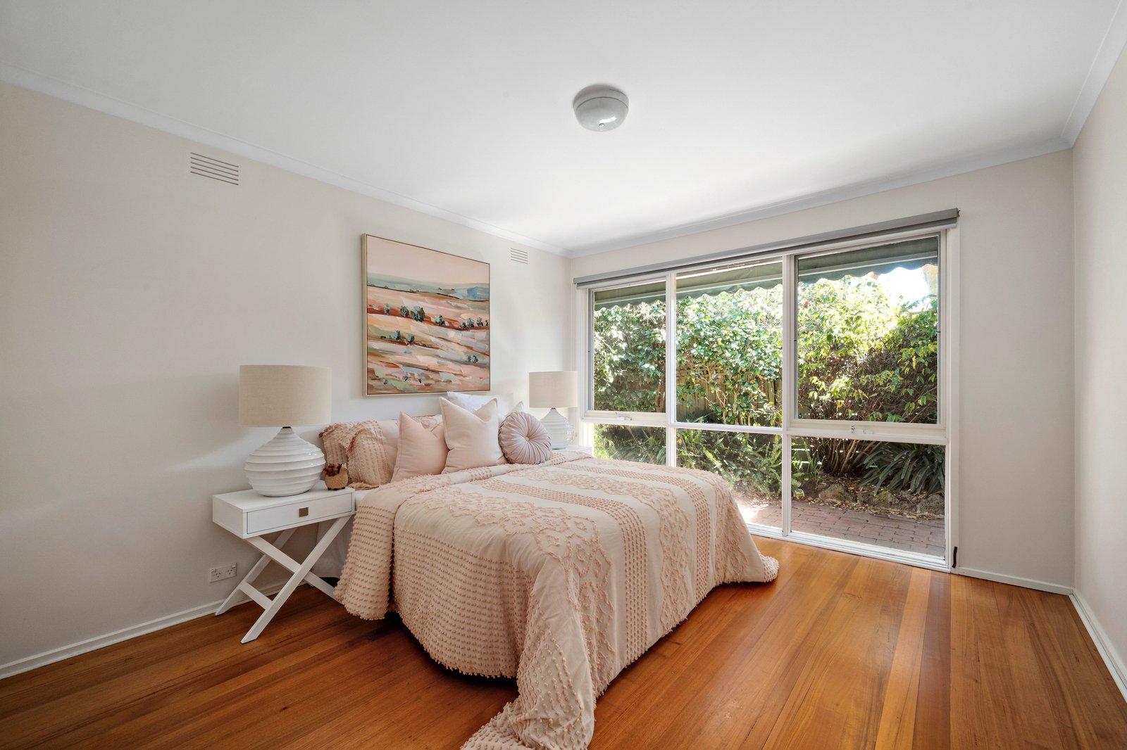 5/87 Thomas Street, Brighton East, 3187
