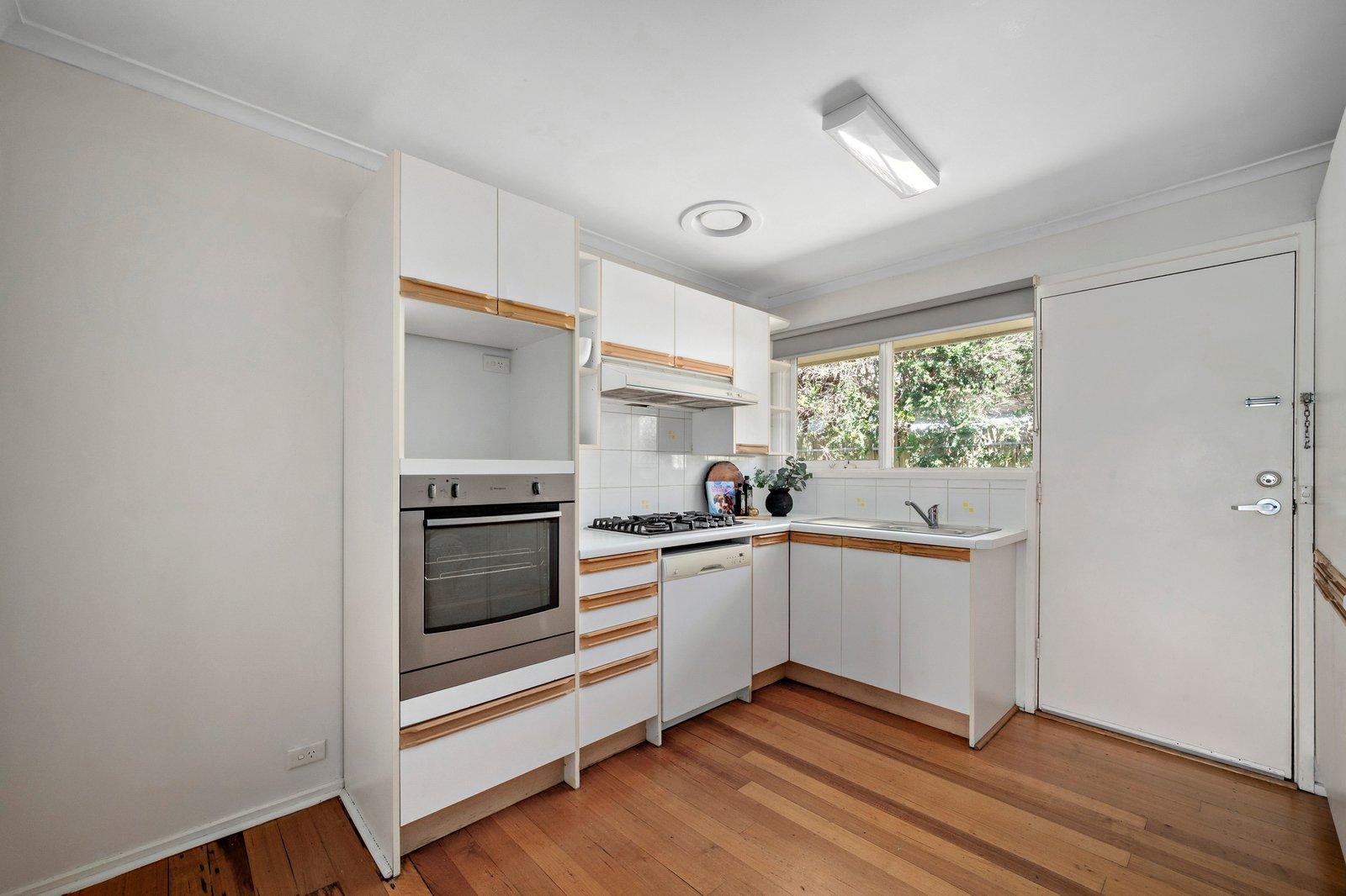 5/87 Thomas Street, Brighton East, 3187