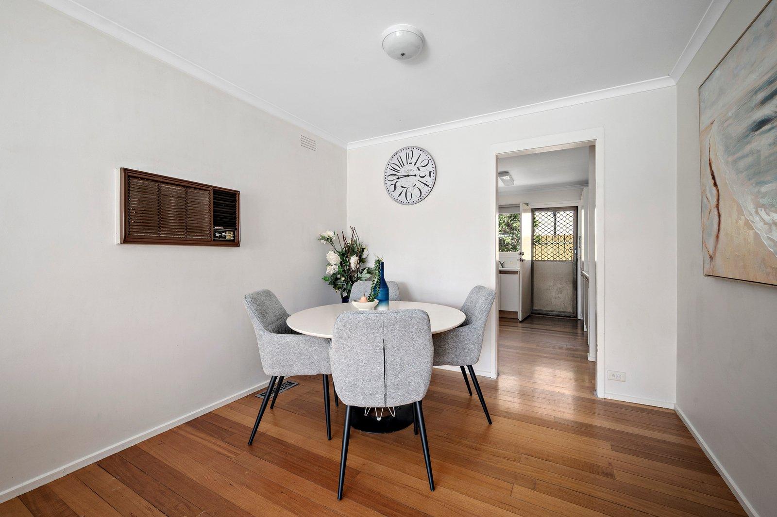 5/87 Thomas Street, Brighton East, 3187
