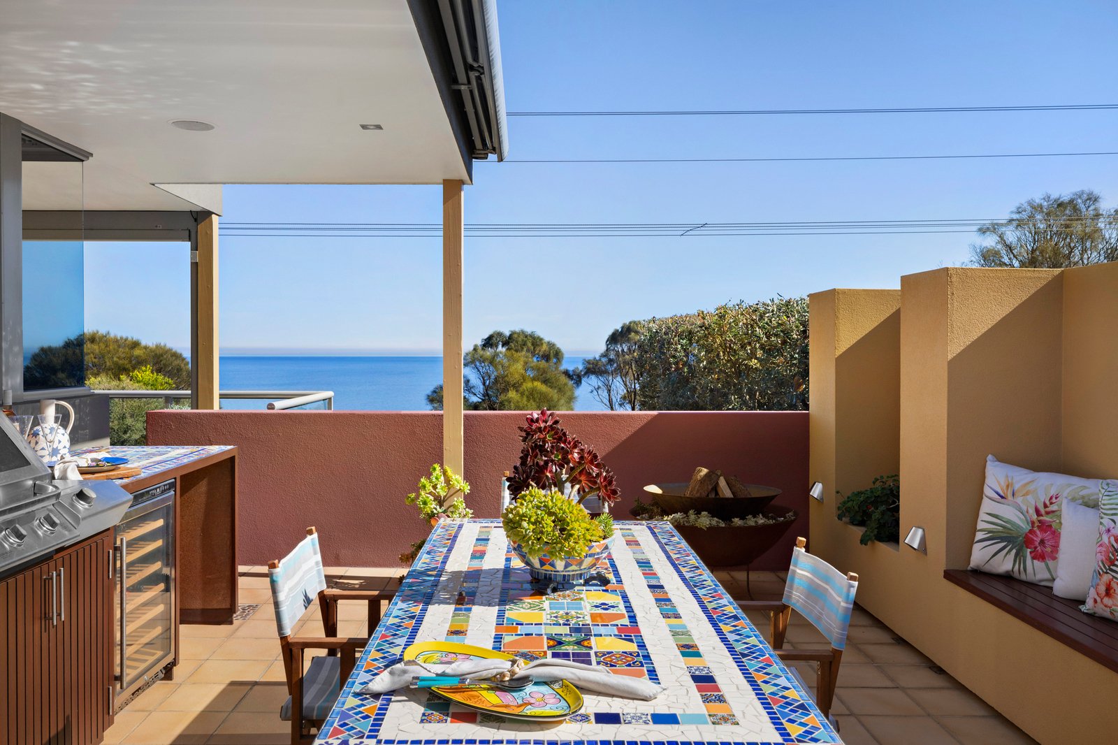 588 Esplanade, Mount Martha, 3934