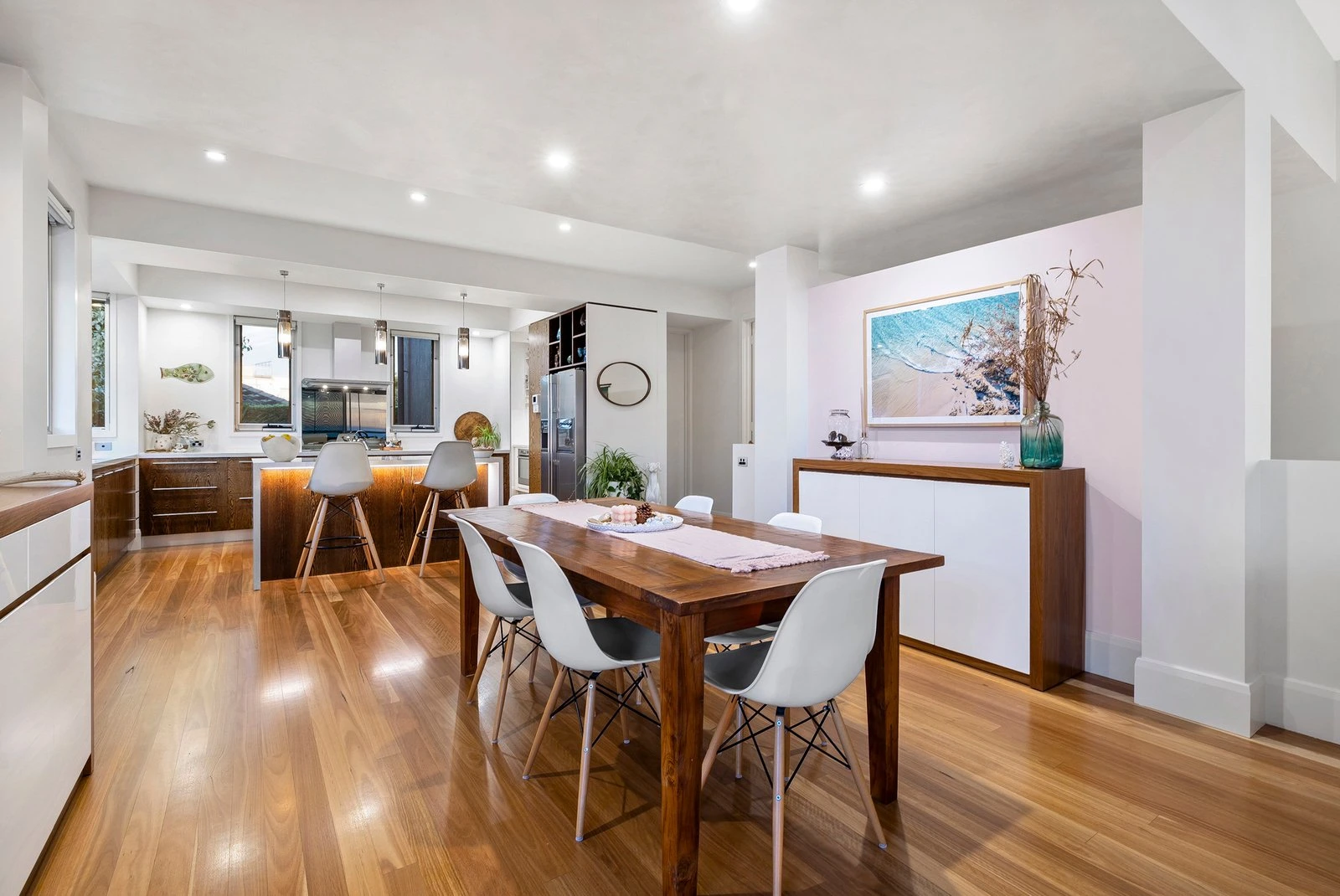 588 Esplanade, Mount Martha, 3934