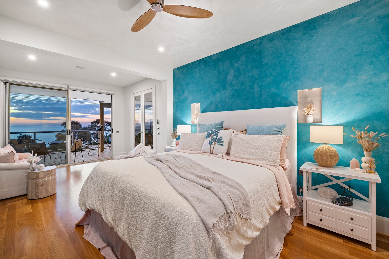 588 Esplanade, Mount Martha, 3934