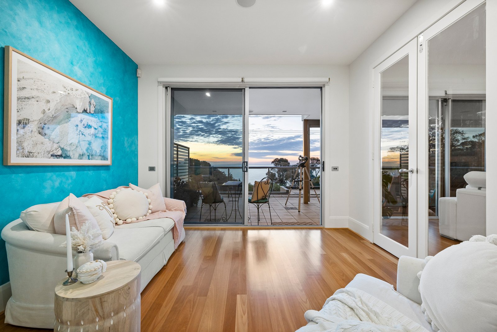 588 Esplanade, Mount Martha, 3934