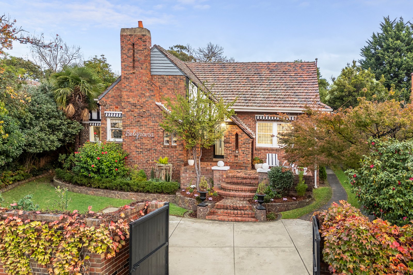59 Banksia Street, Eaglemont, 3084