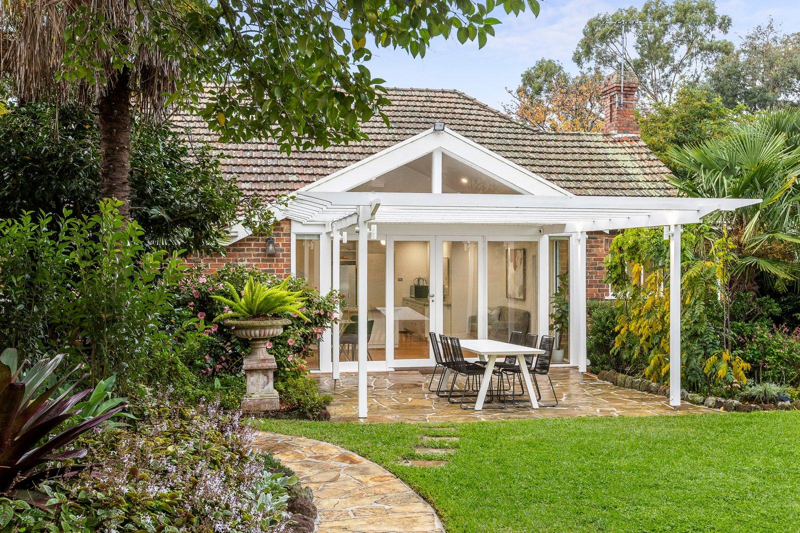 59 Banksia Street, Eaglemont, 3084