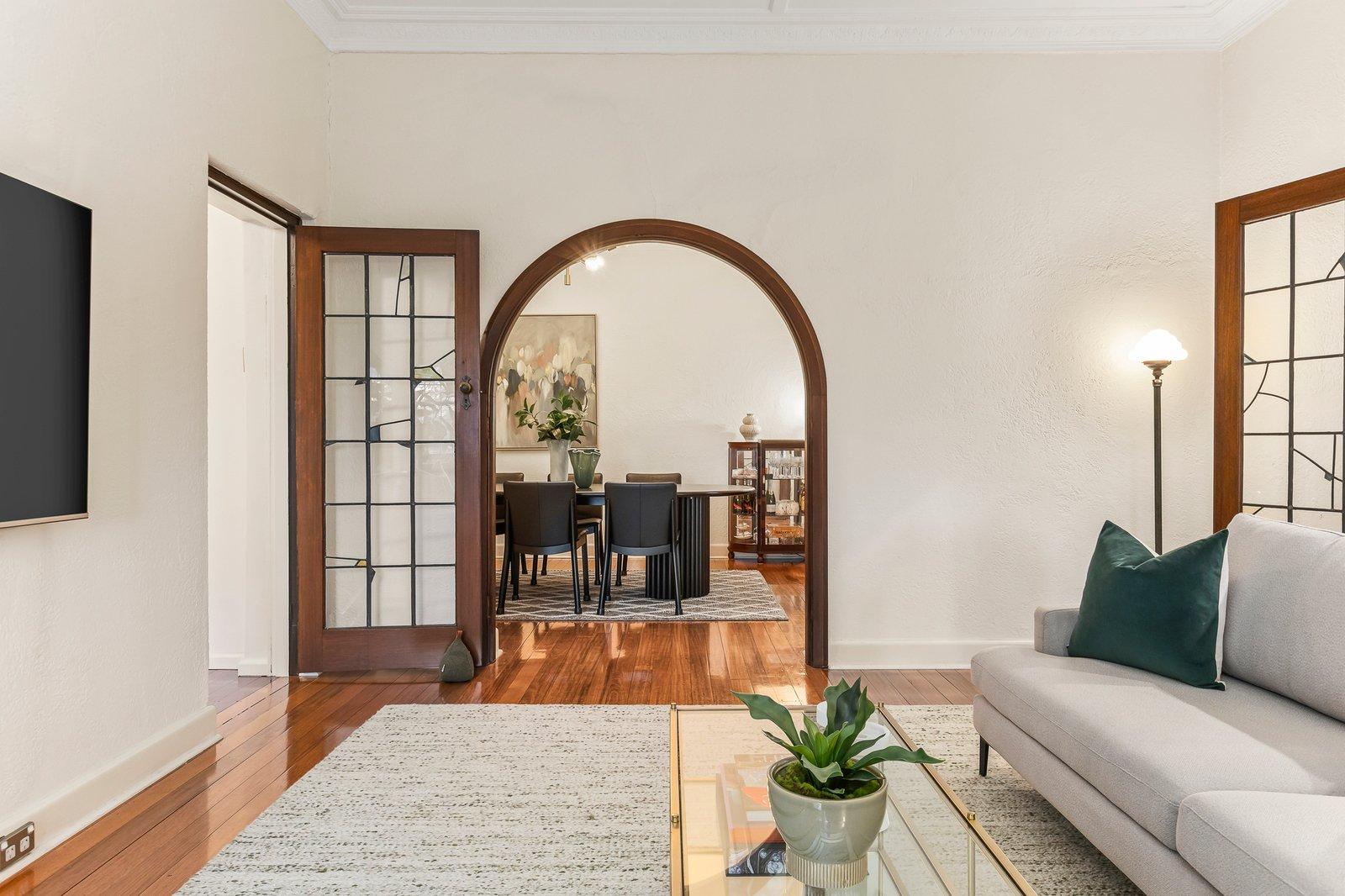 59 Banksia Street, Eaglemont, 3084