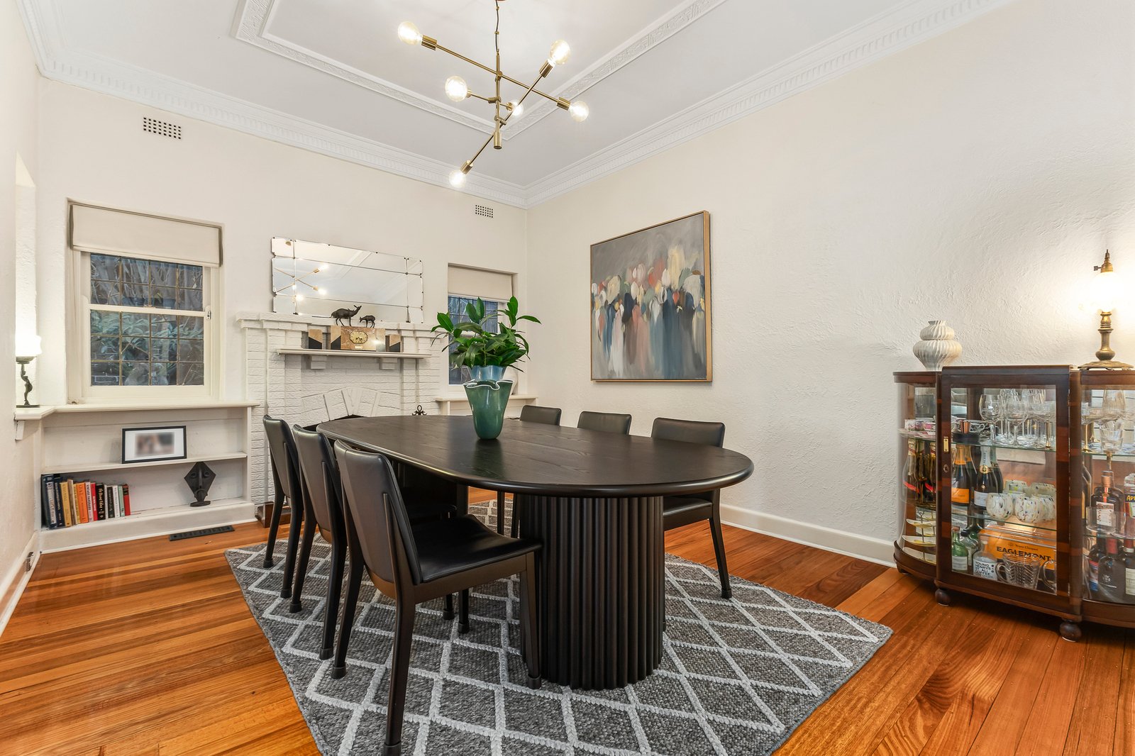 59 Banksia Street, Eaglemont, 3084