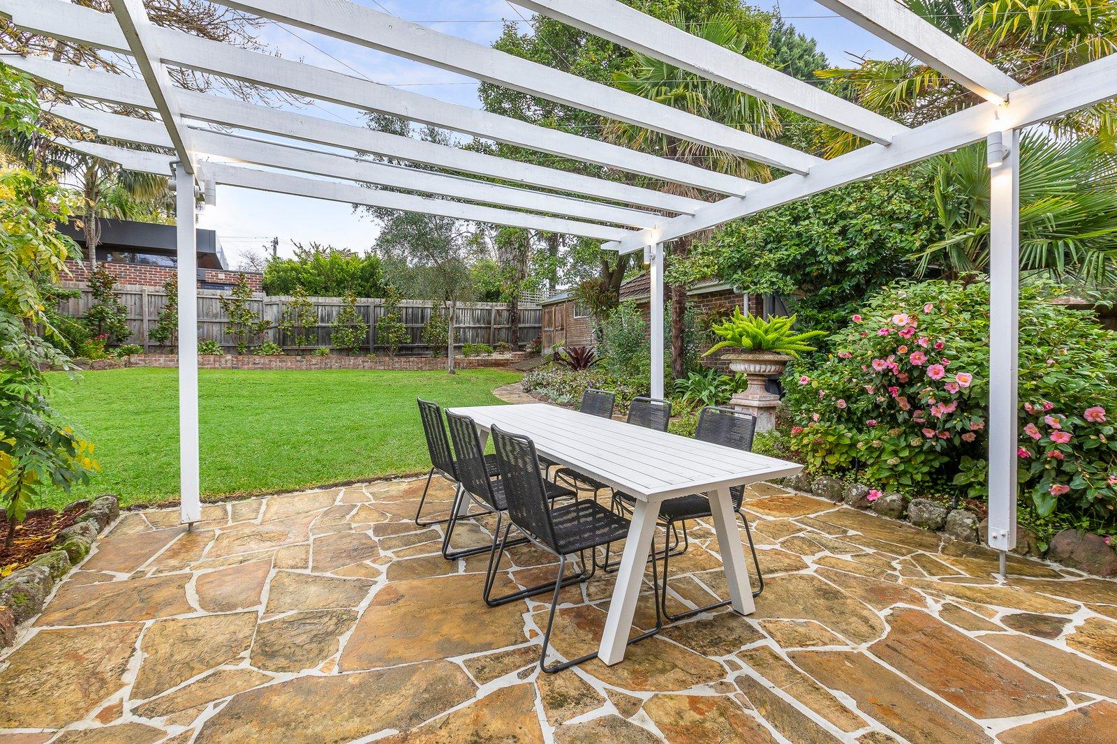 59 Banksia Street, Eaglemont, 3084