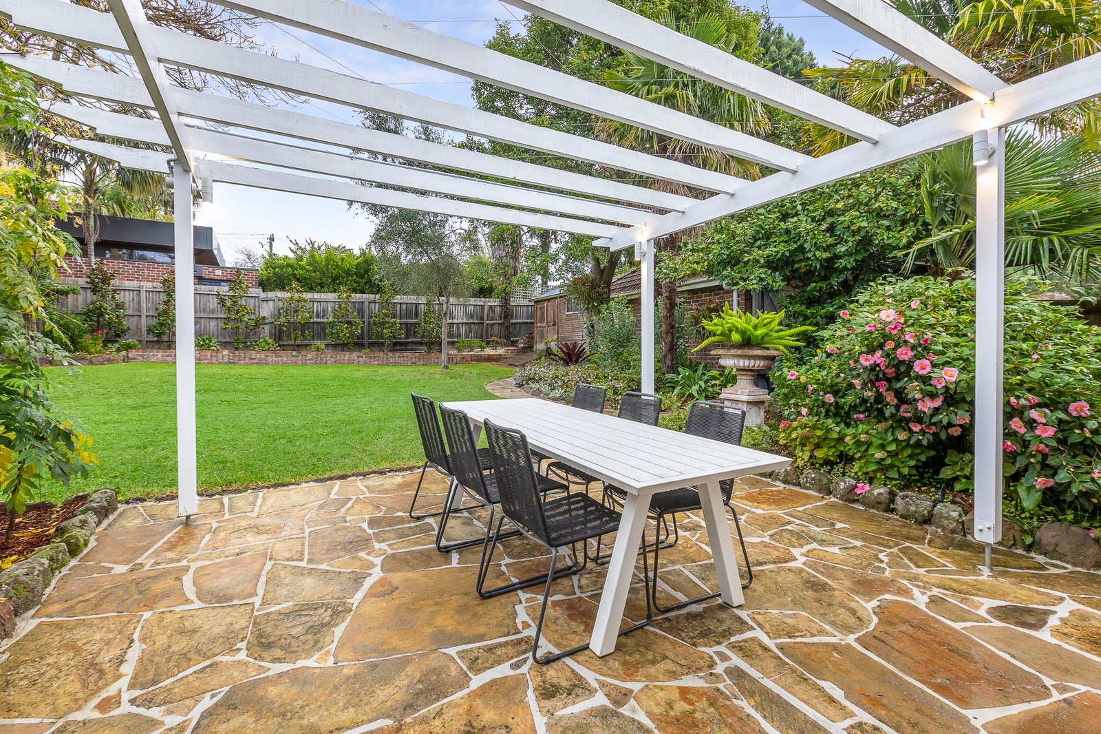 59 Banksia Street, Eaglemont, 3084