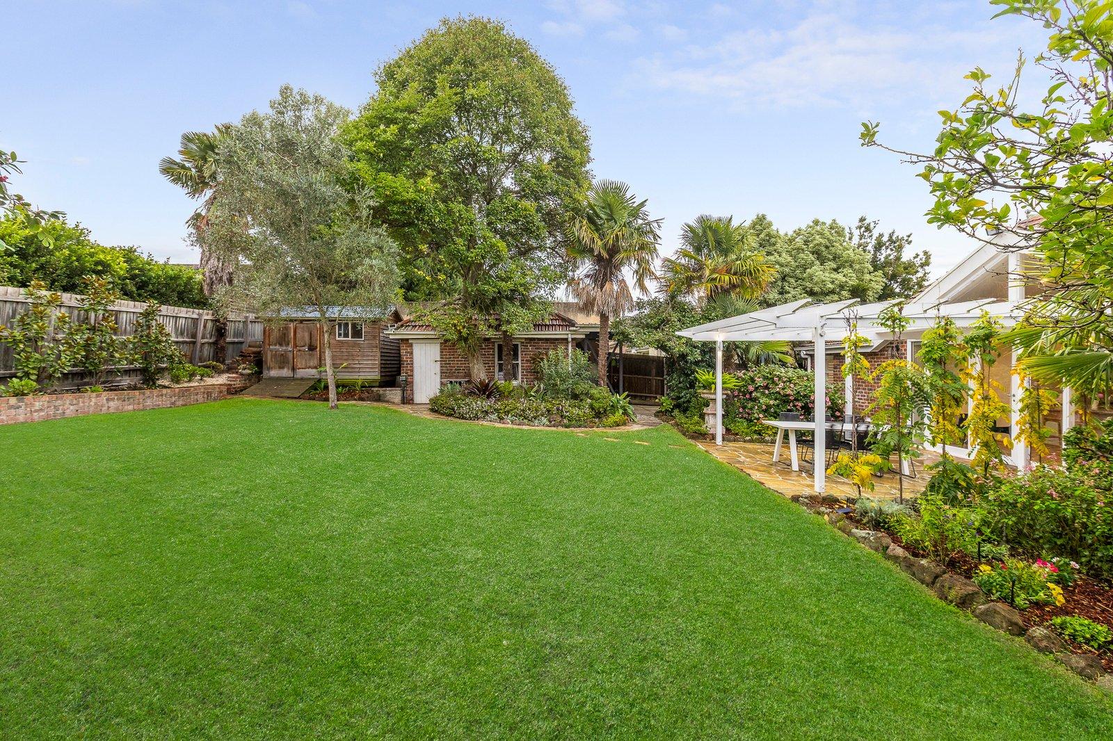59 Banksia Street, Eaglemont, 3084