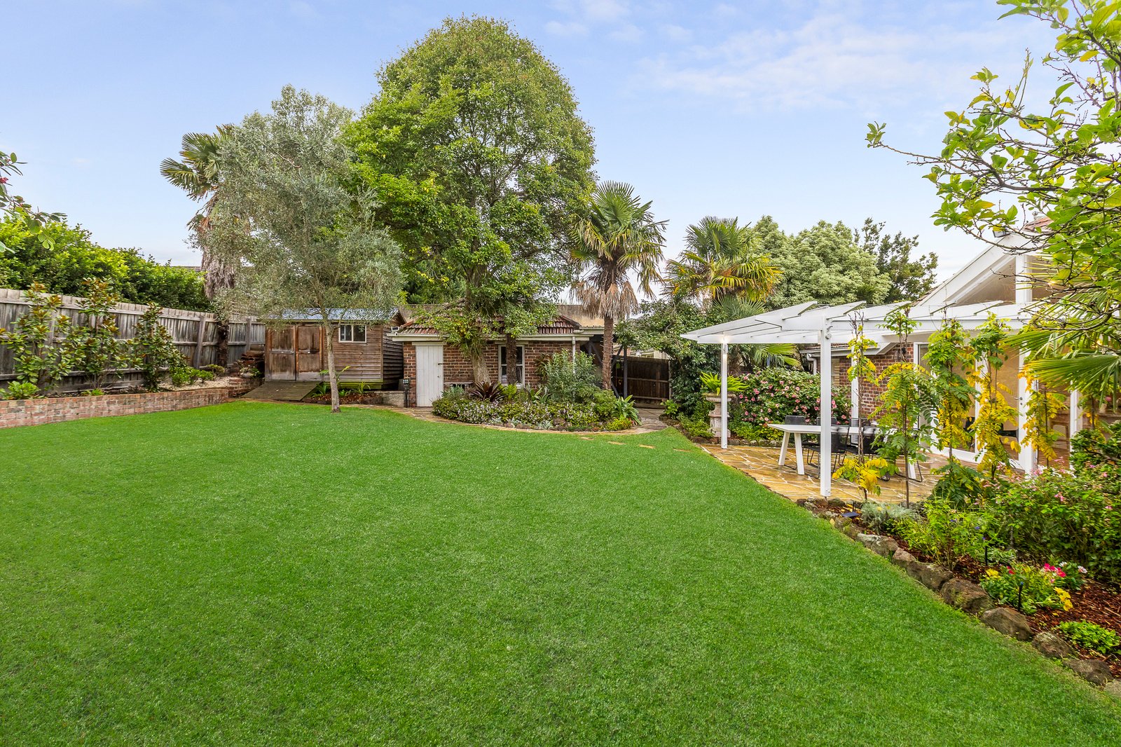 59 Banksia Street, Eaglemont, 3084