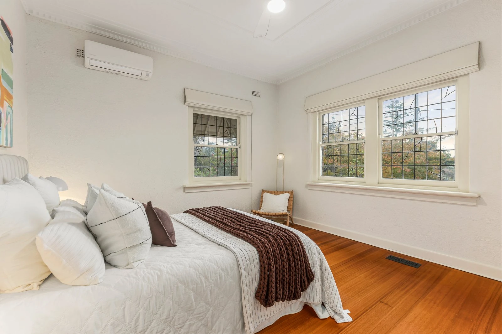 59 Banksia Street, Eaglemont, 3084