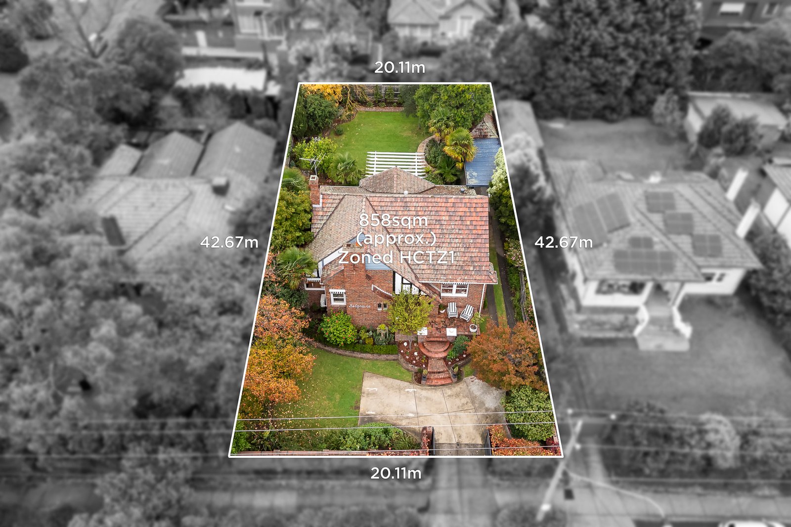 59 Banksia Street, Eaglemont, 3084