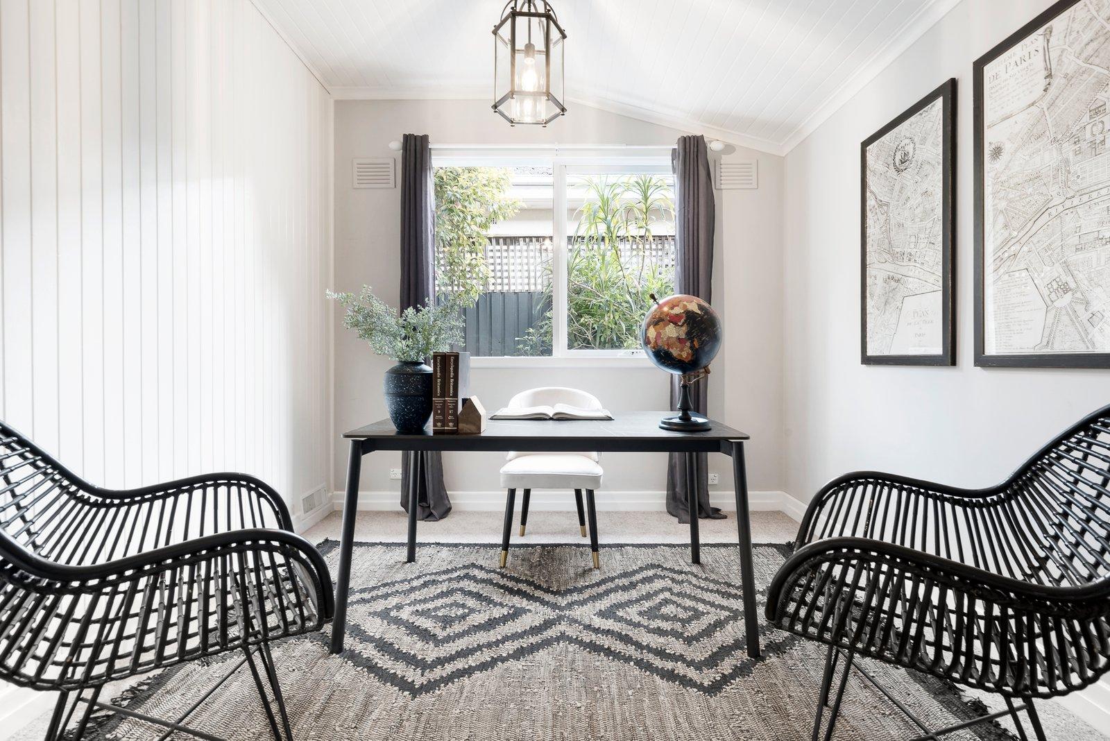 59 Karma Avenue, Malvern East, 3145