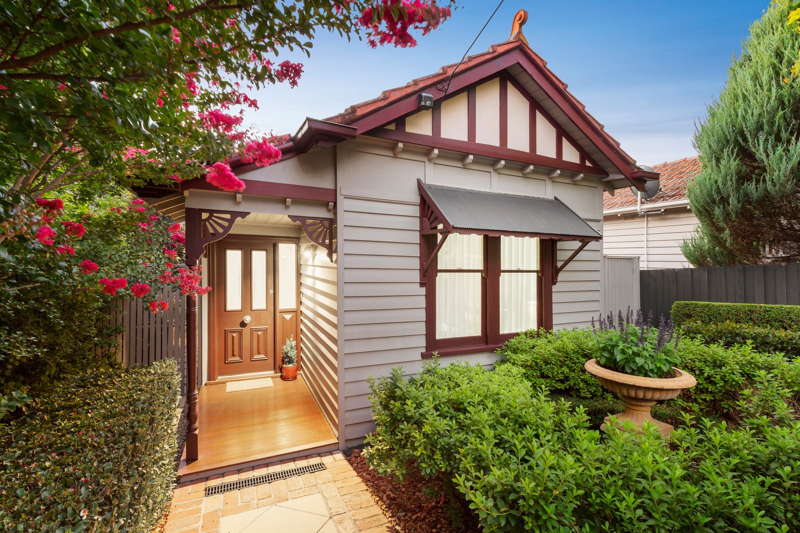 59 Malin Street, Kew, 3101