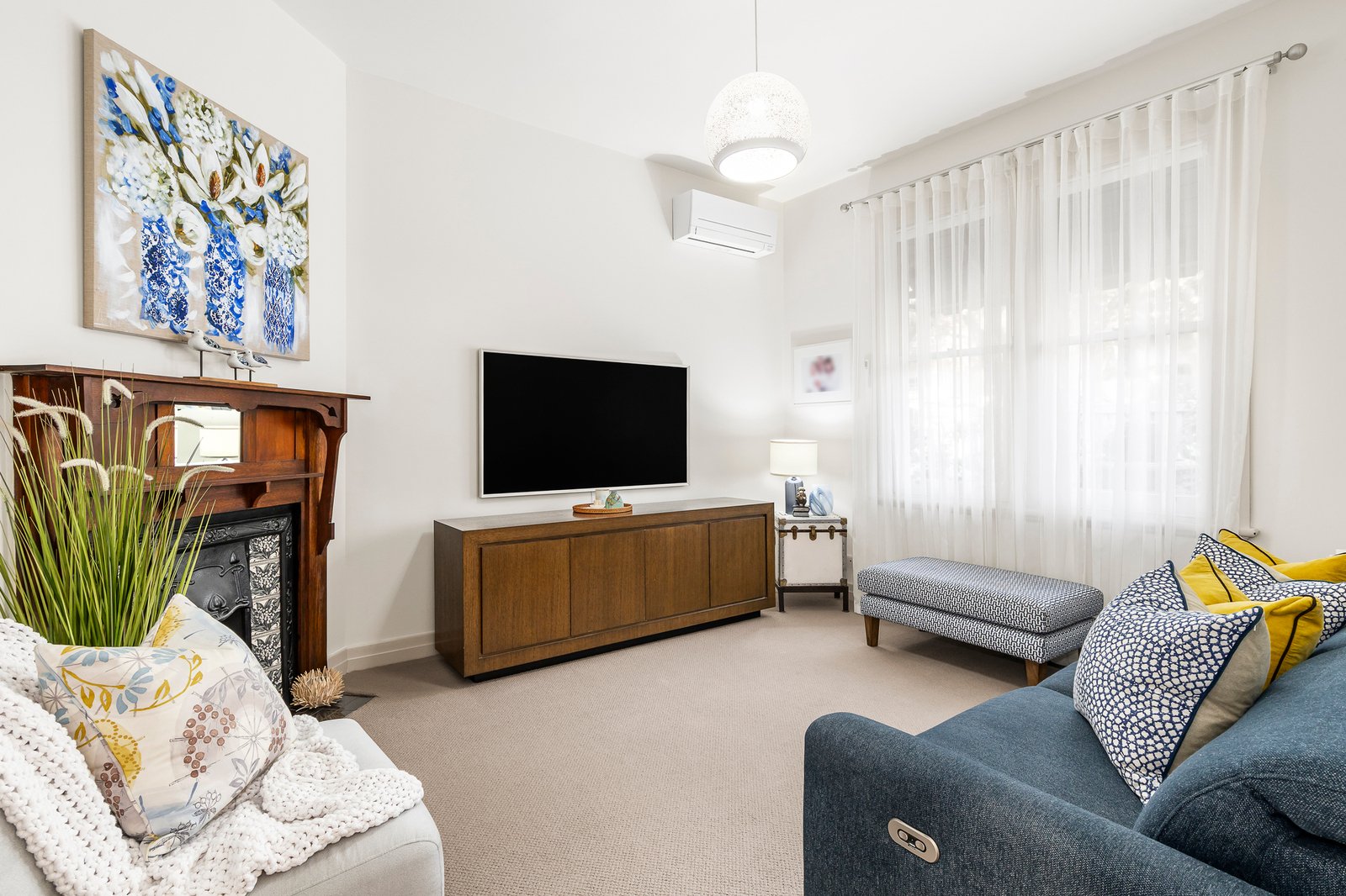 59 Malin Street, Kew, 3101