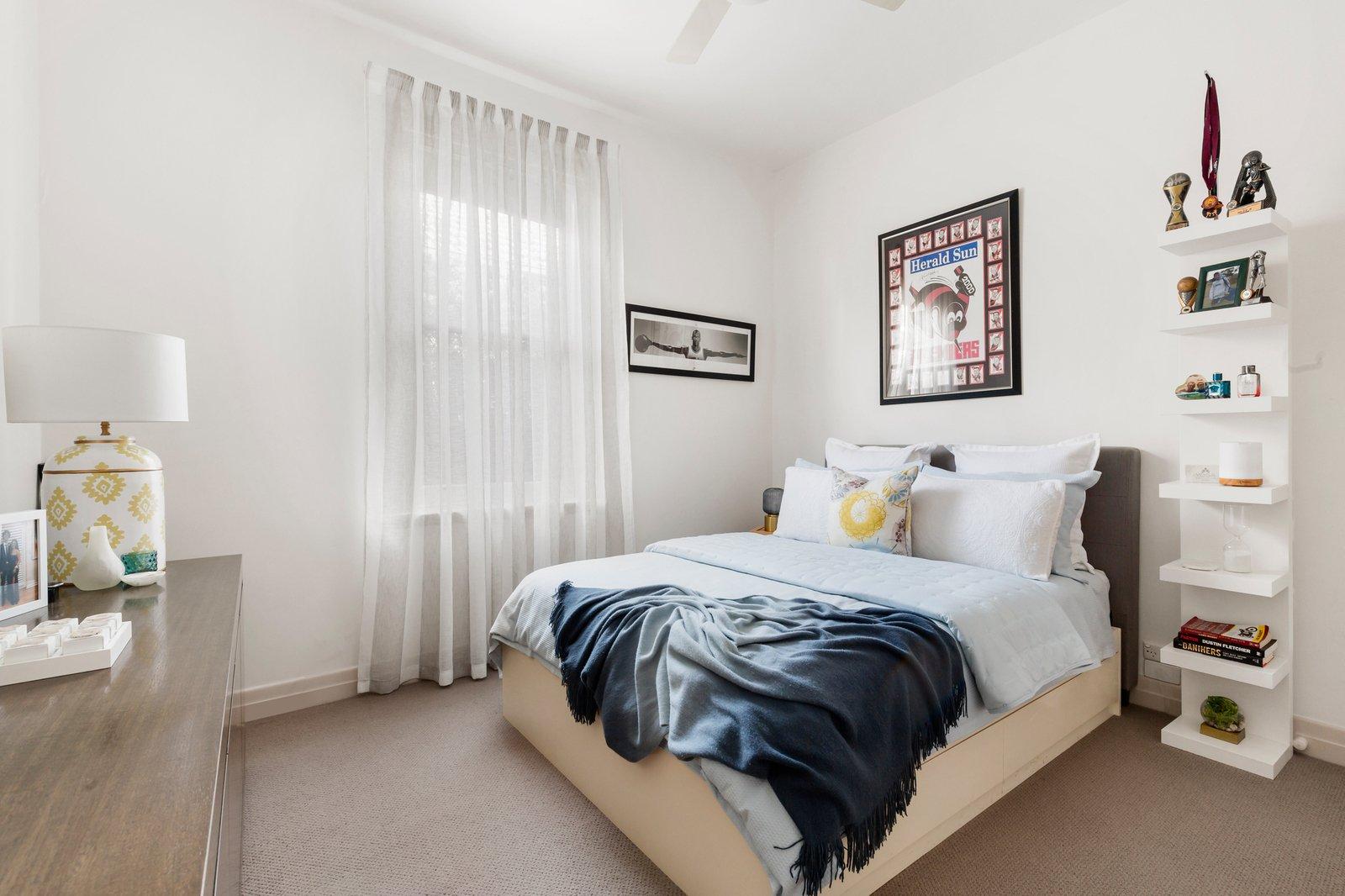 59 Malin Street, Kew, 3101