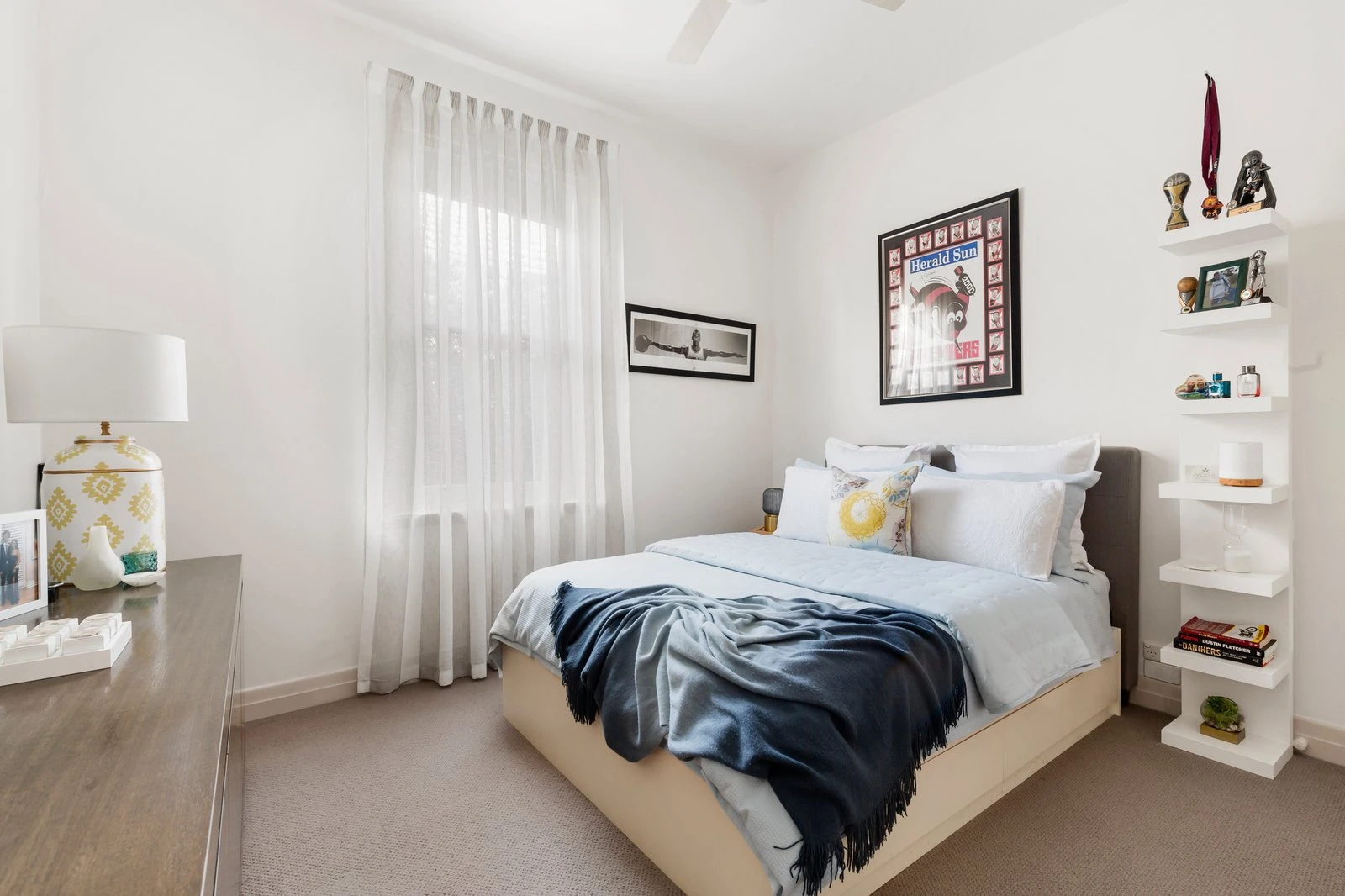 59 Malin Street, Kew, 3101