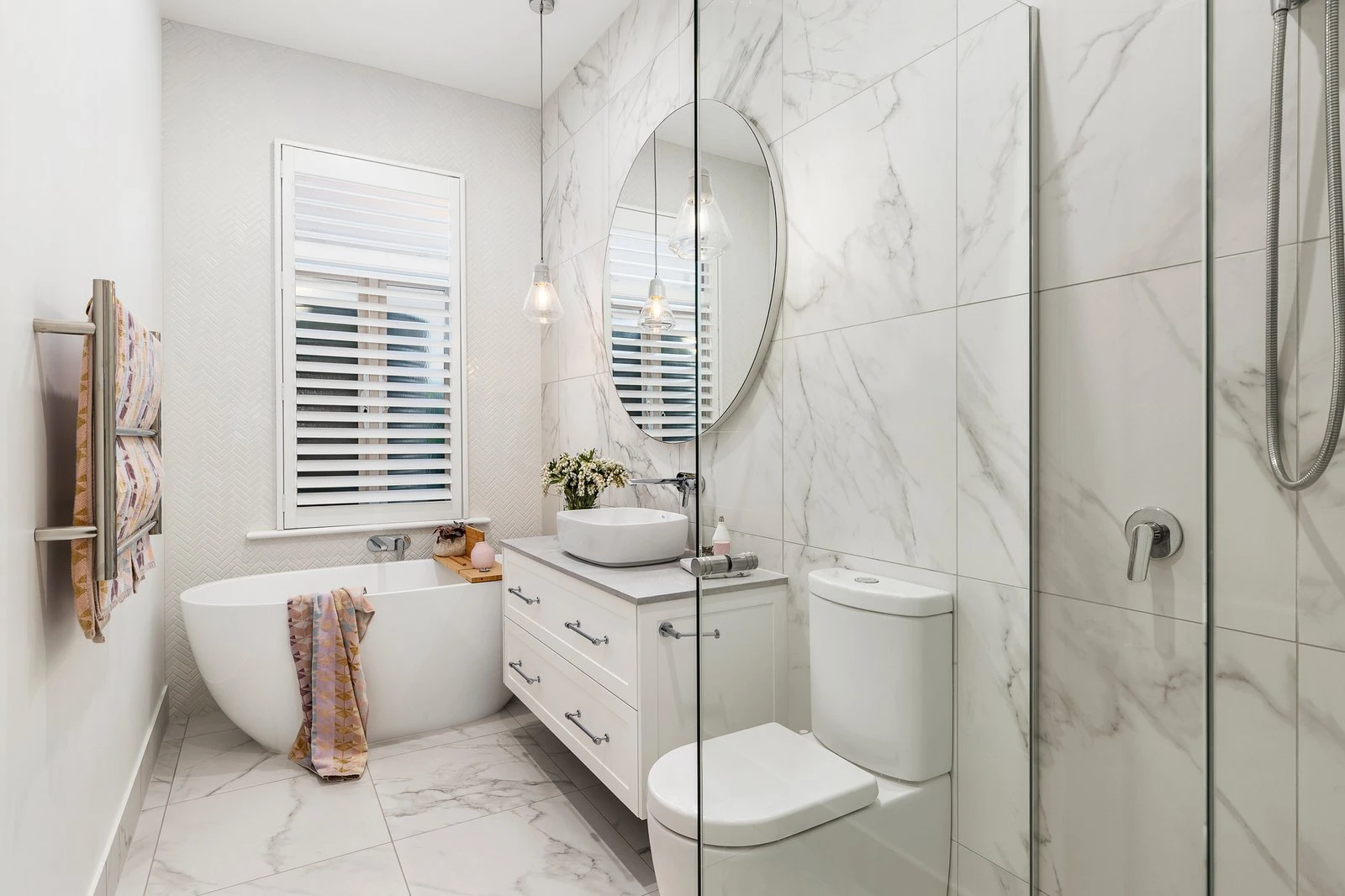 59 Malin Street, Kew, 3101