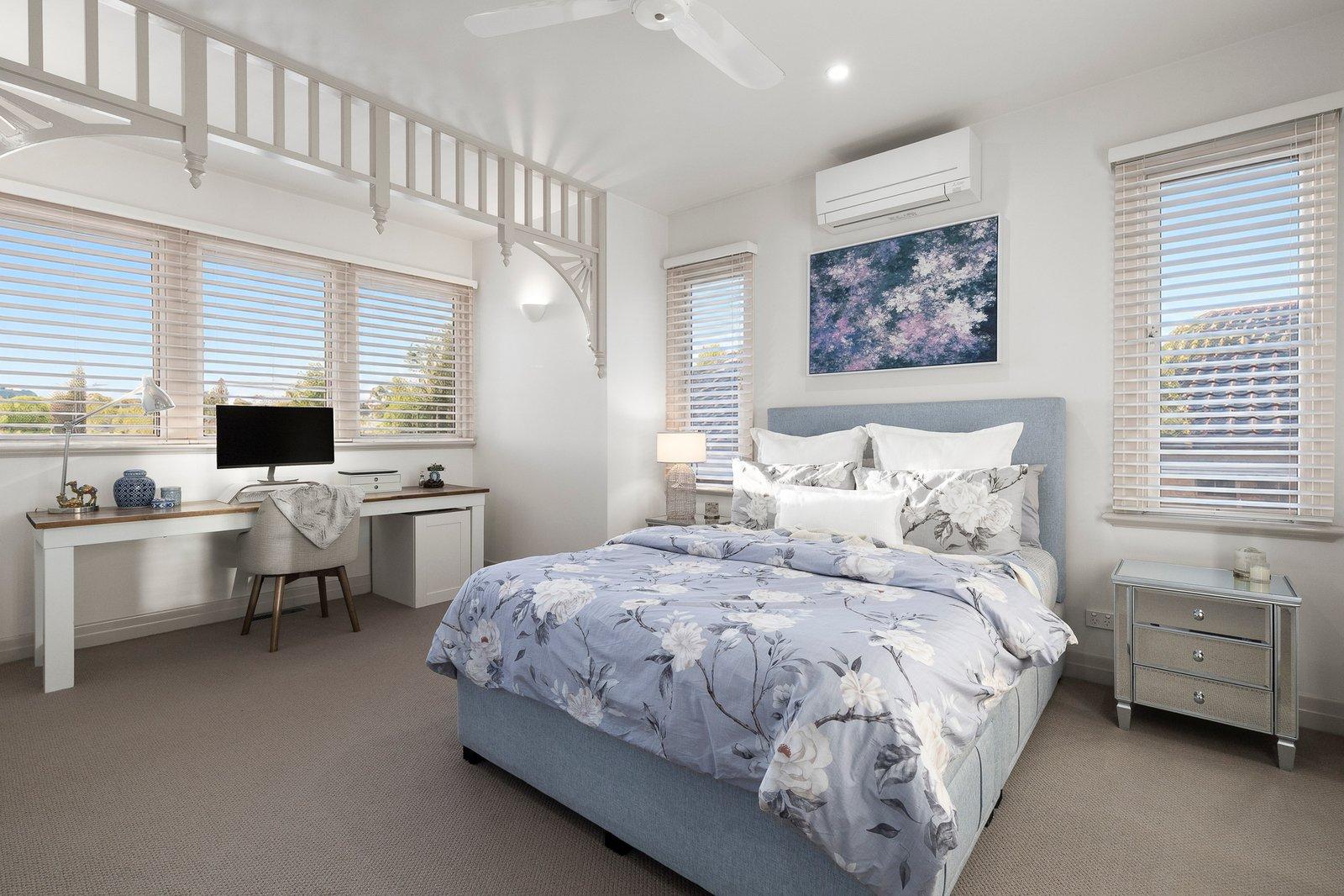 59 Malin Street, Kew, 3101