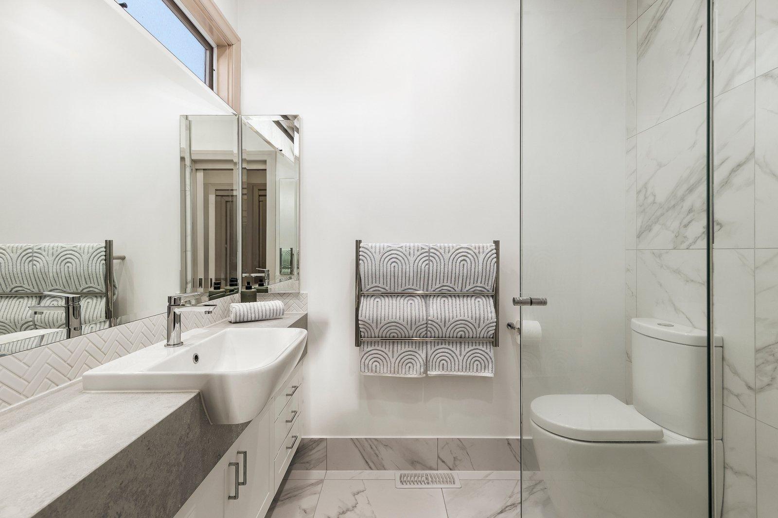 59 Malin Street, Kew, 3101