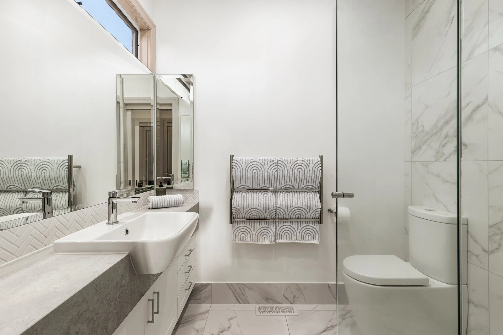 59 Malin Street, Kew, 3101
