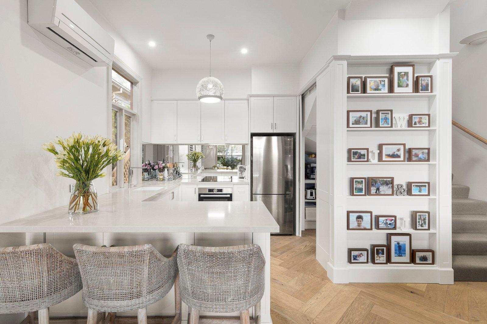 59 Malin Street, Kew, 3101