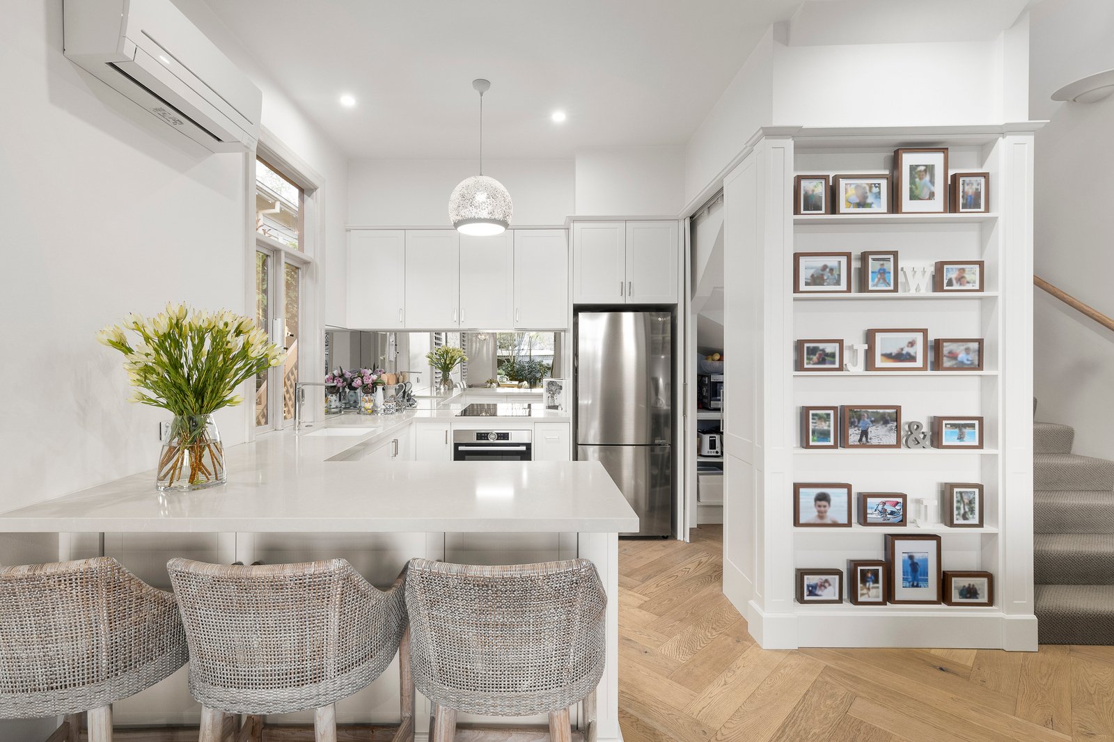 59 Malin Street, Kew, 3101
