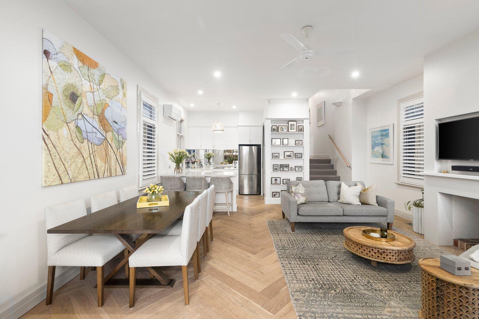 59 Malin Street, Kew, 3101