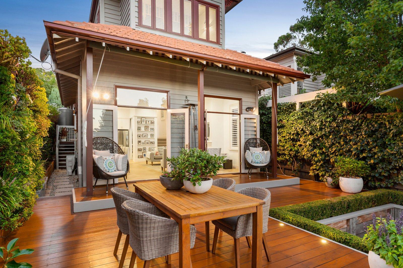 59 Malin Street, Kew, 3101
