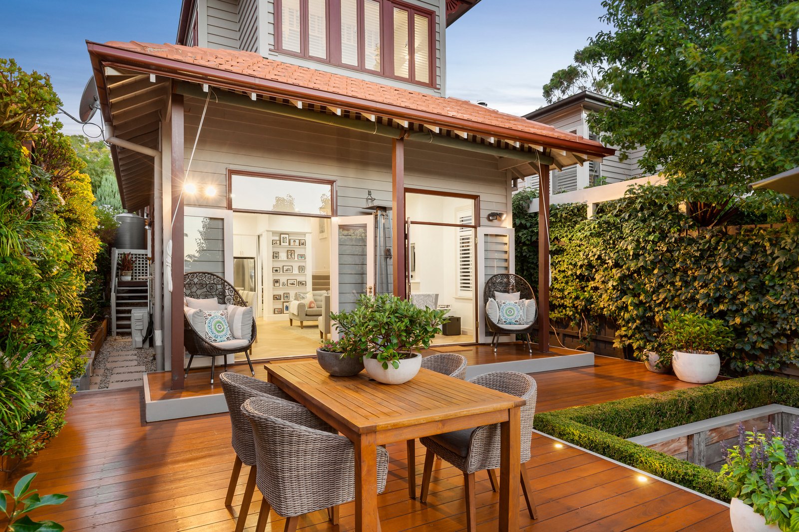 59 Malin Street, Kew, 3101