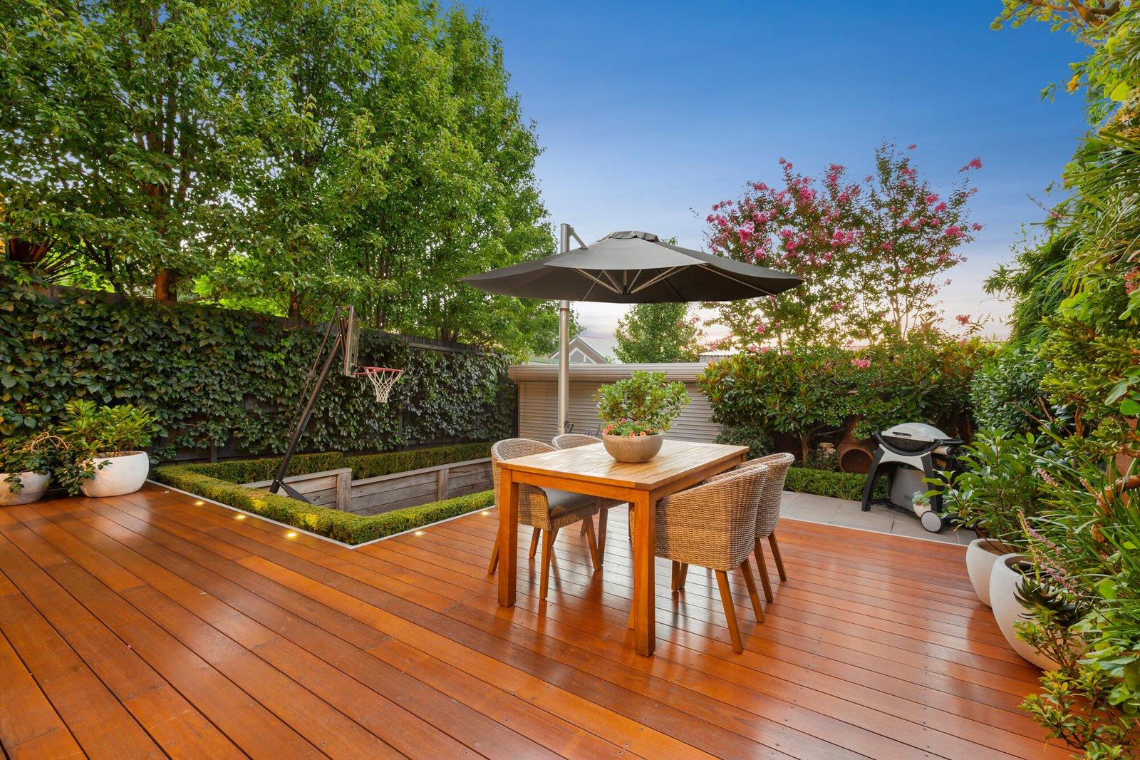 59 Malin Street, Kew, 3101