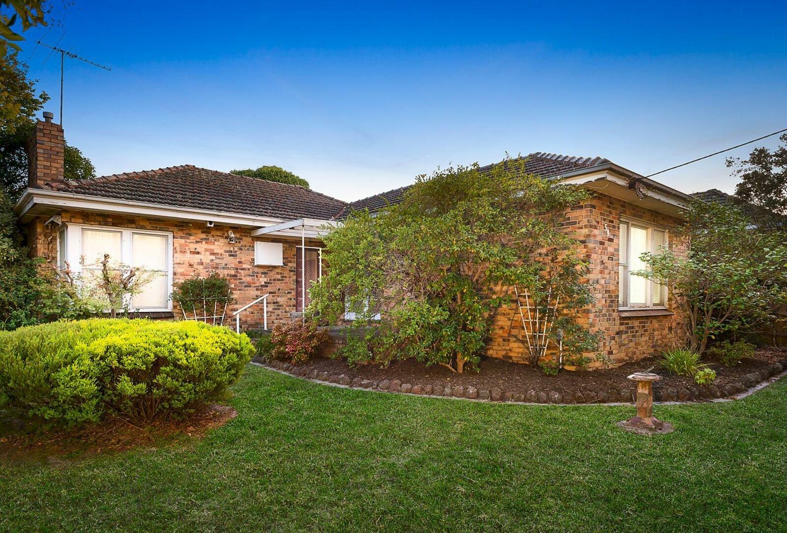 59 Pascoe Street, Glen Iris, 3146