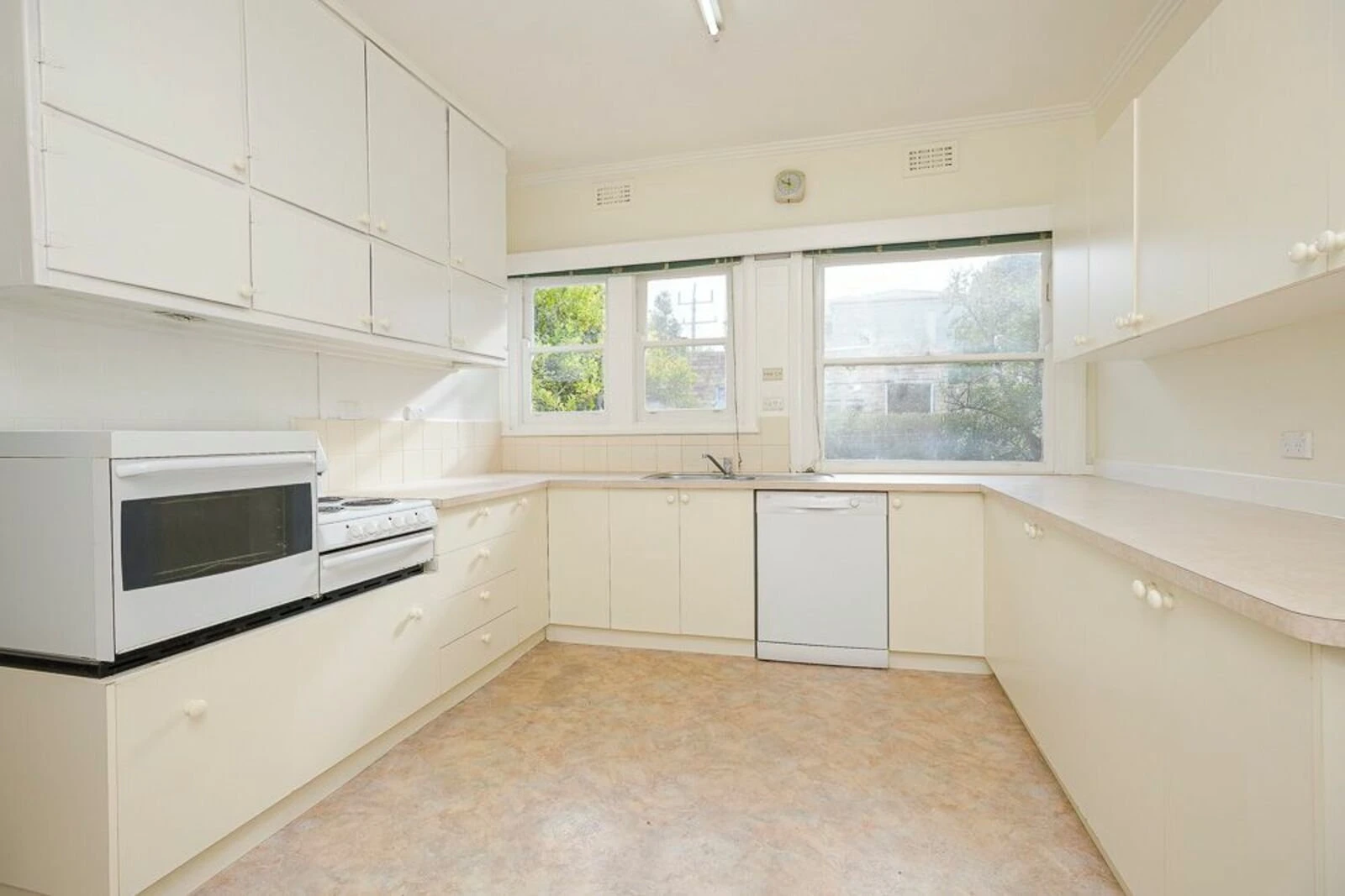 59 Pascoe Street, Glen Iris, 3146