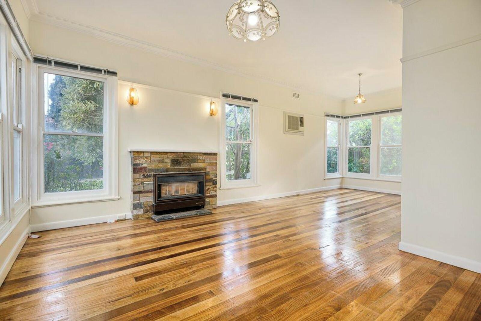 59 Pascoe Street, Glen Iris, 3146