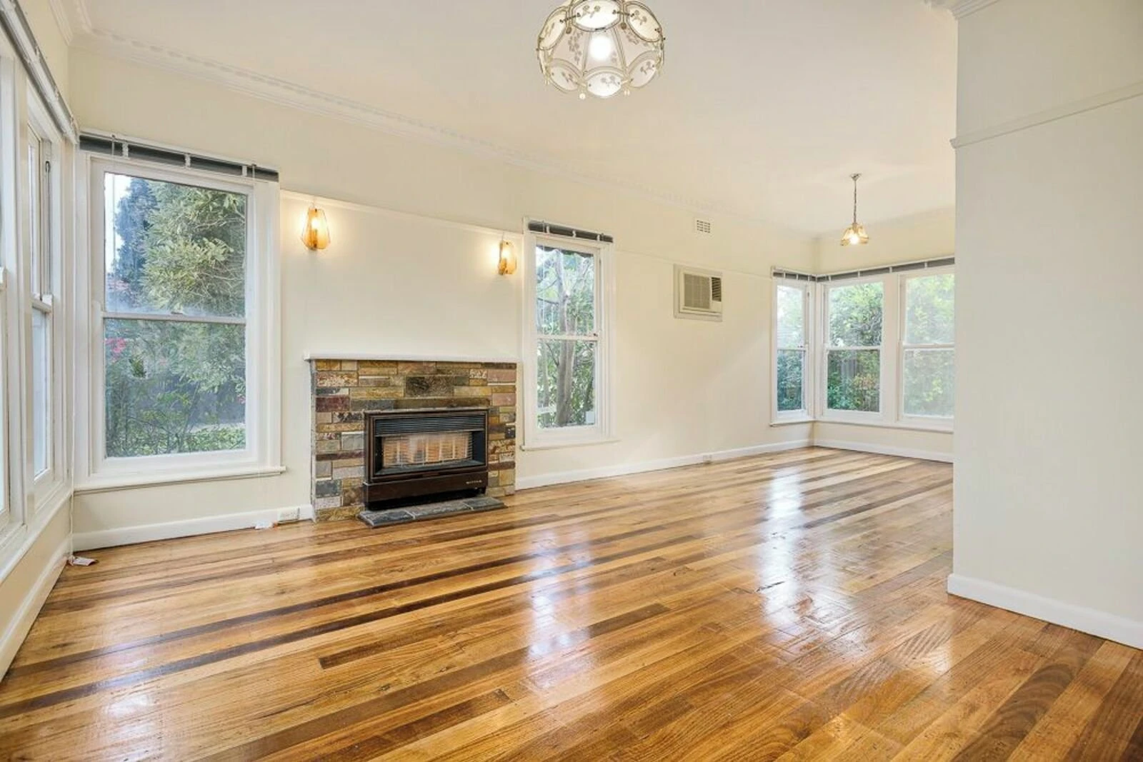 59 Pascoe Street, Glen Iris, 3146