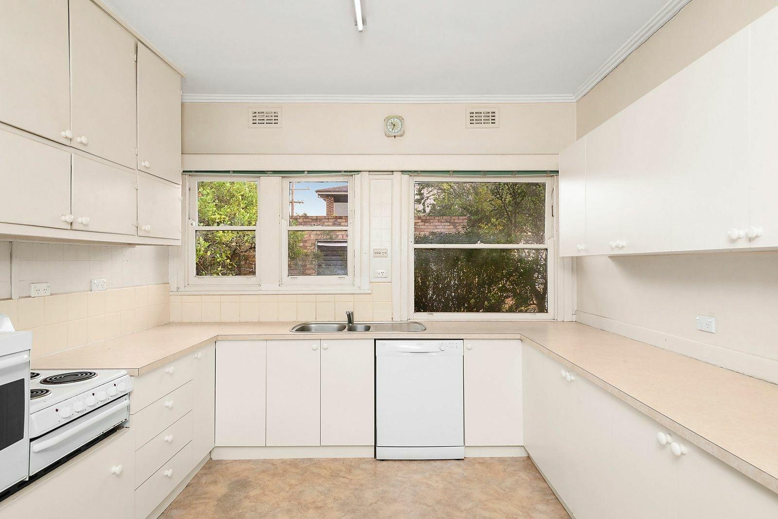 59 Pascoe Street, Glen Iris, 3146