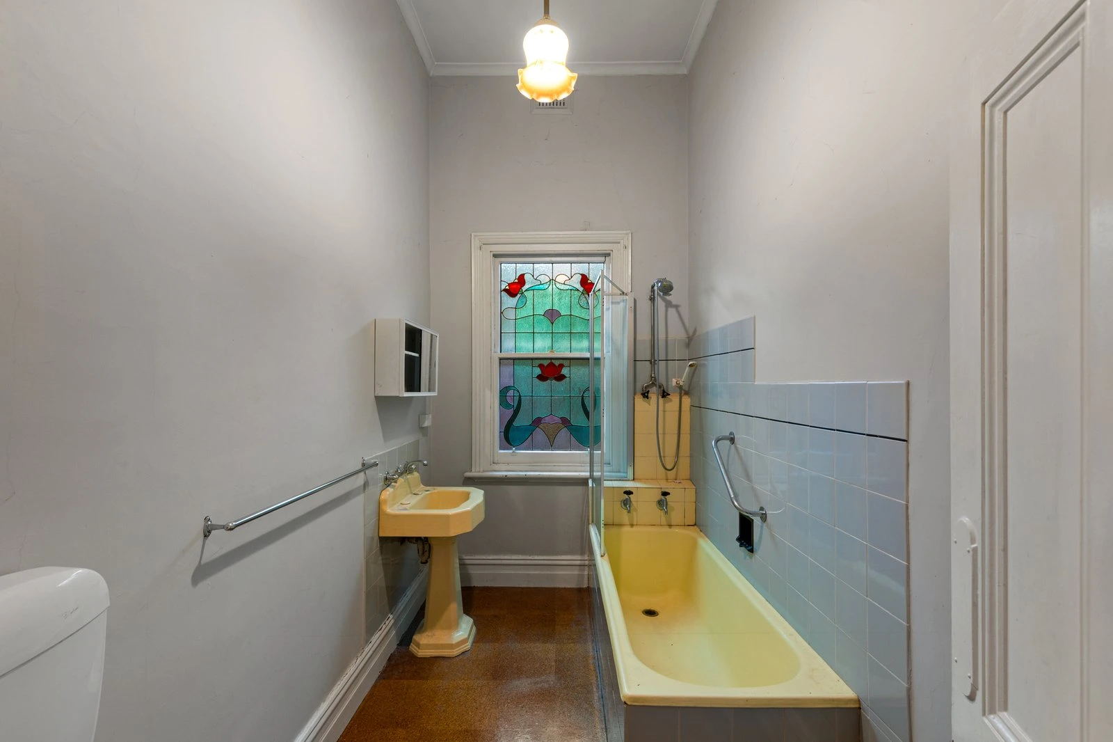 59 Patterson Street, Middle Park, 3206