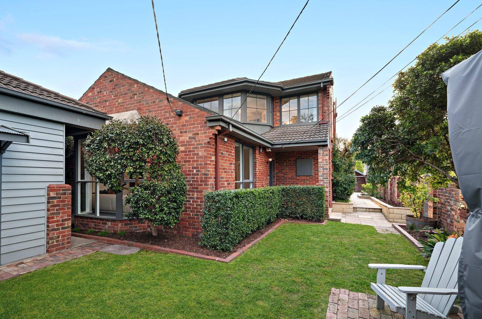 59 Spicer Street, Beaumaris, 3193