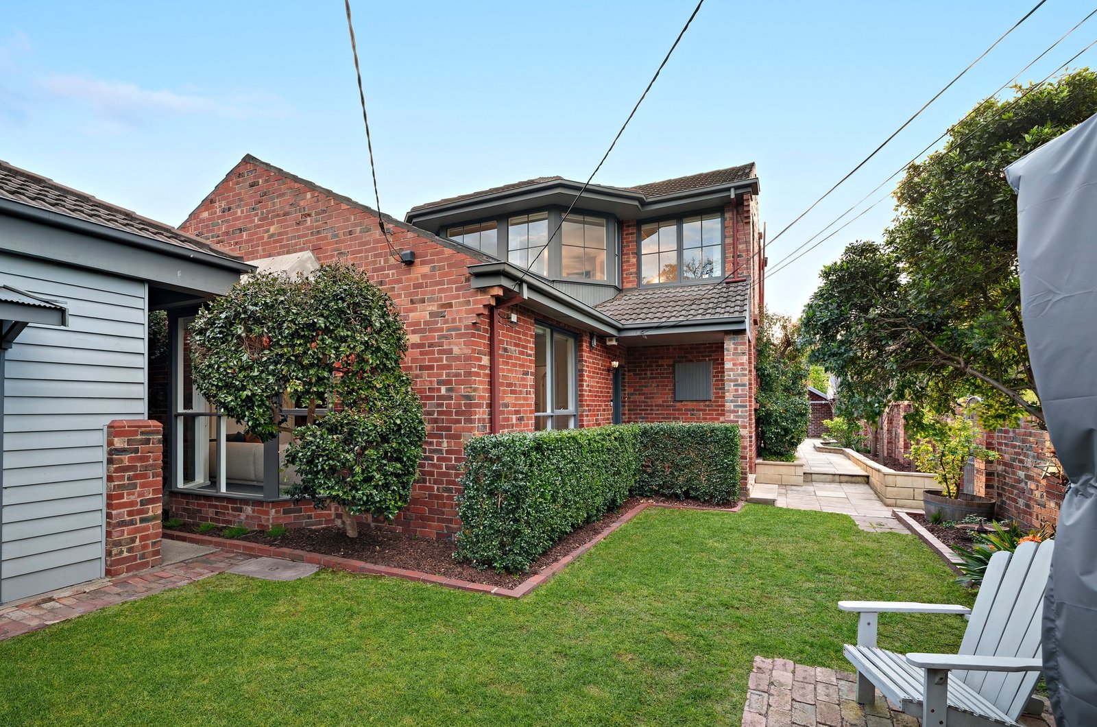 59 Spicer Street, Beaumaris, 3193