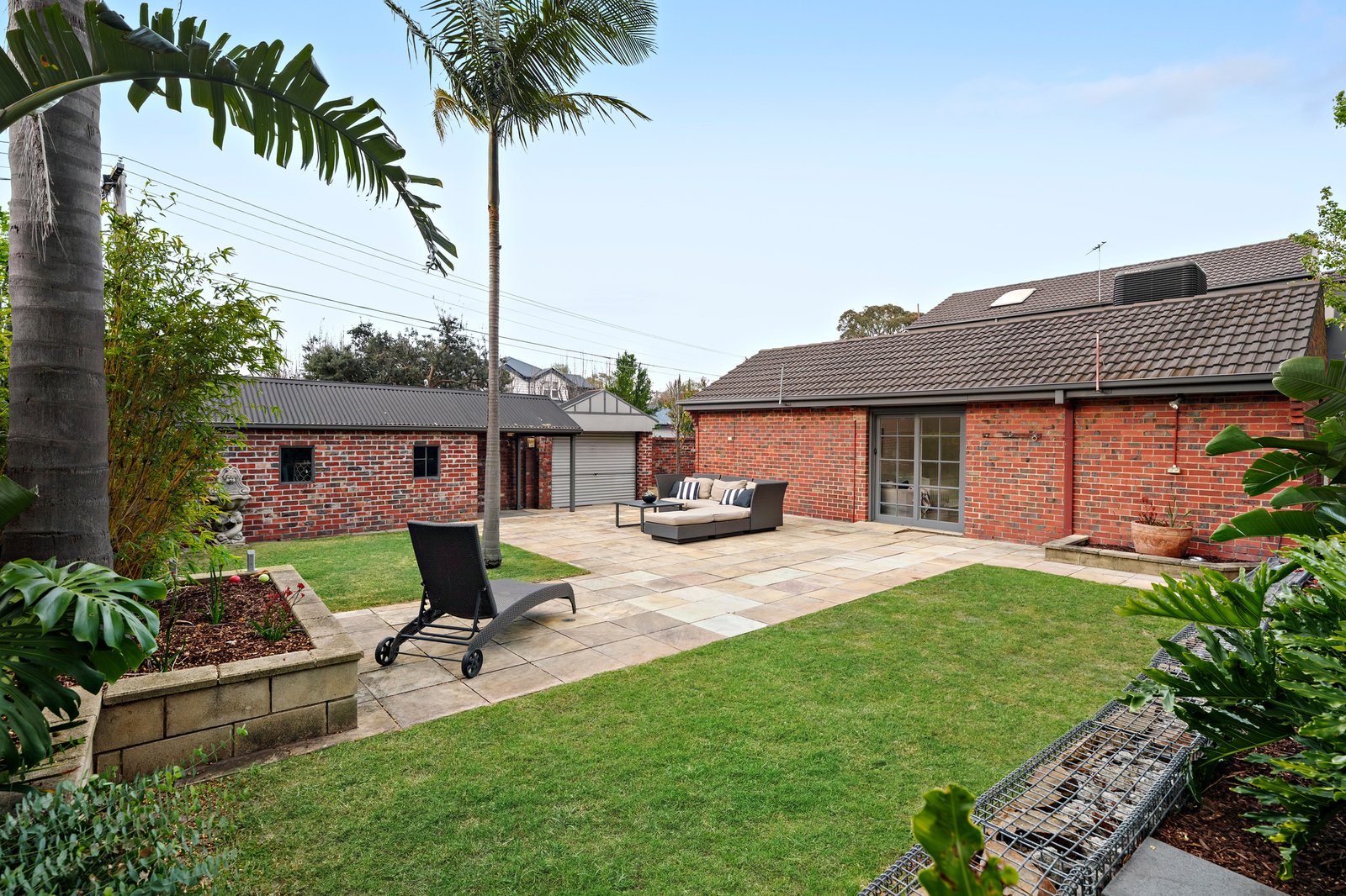 59 Spicer Street, Beaumaris, 3193