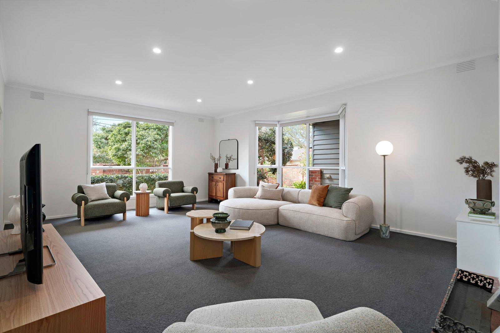 59 Spicer Street, Beaumaris, 3193