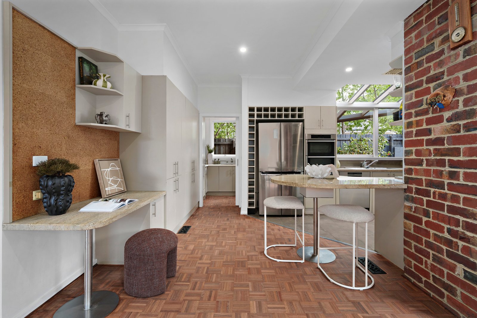 59 Spicer Street, Beaumaris, 3193