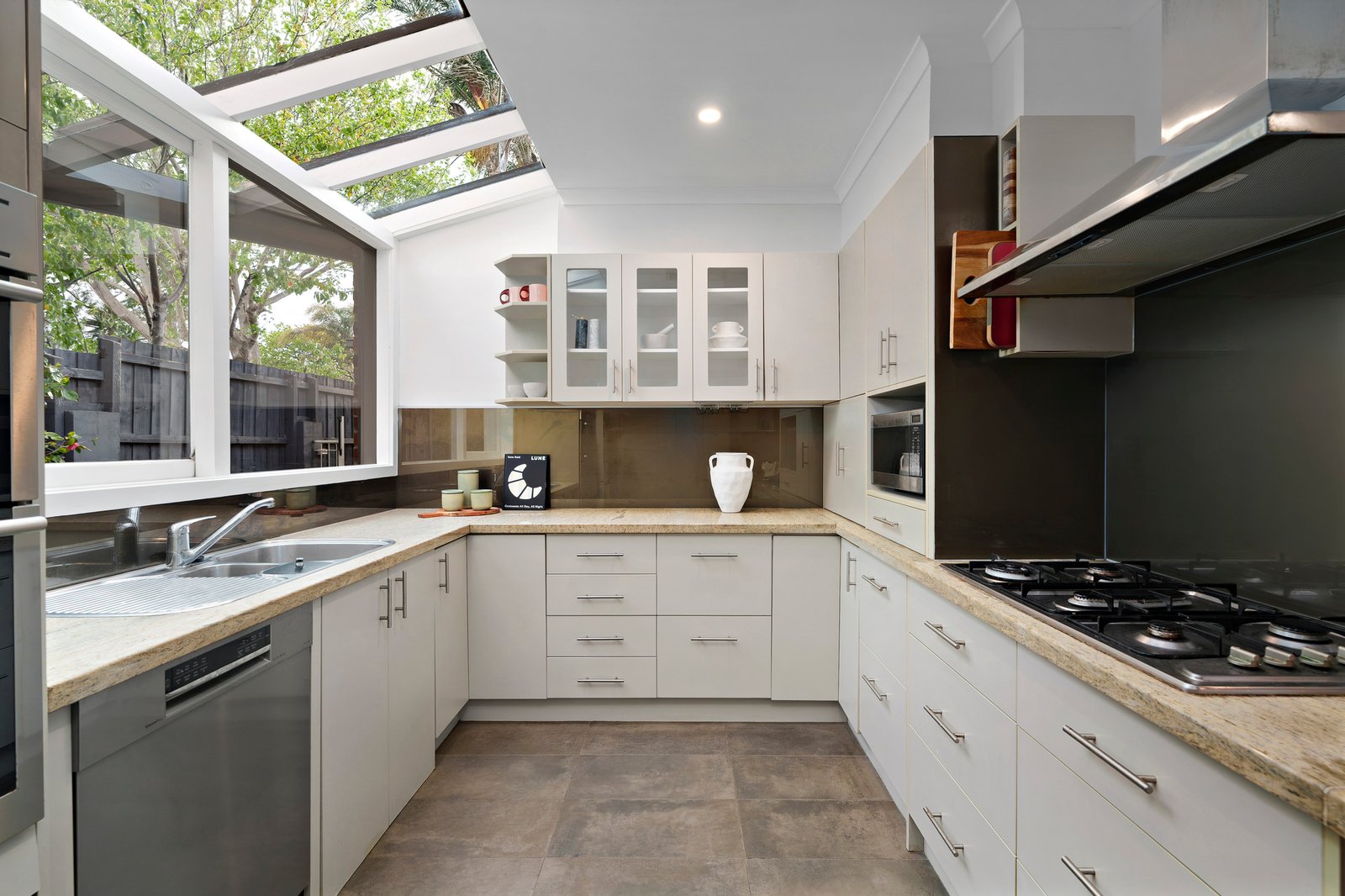 59 Spicer Street, Beaumaris, 3193