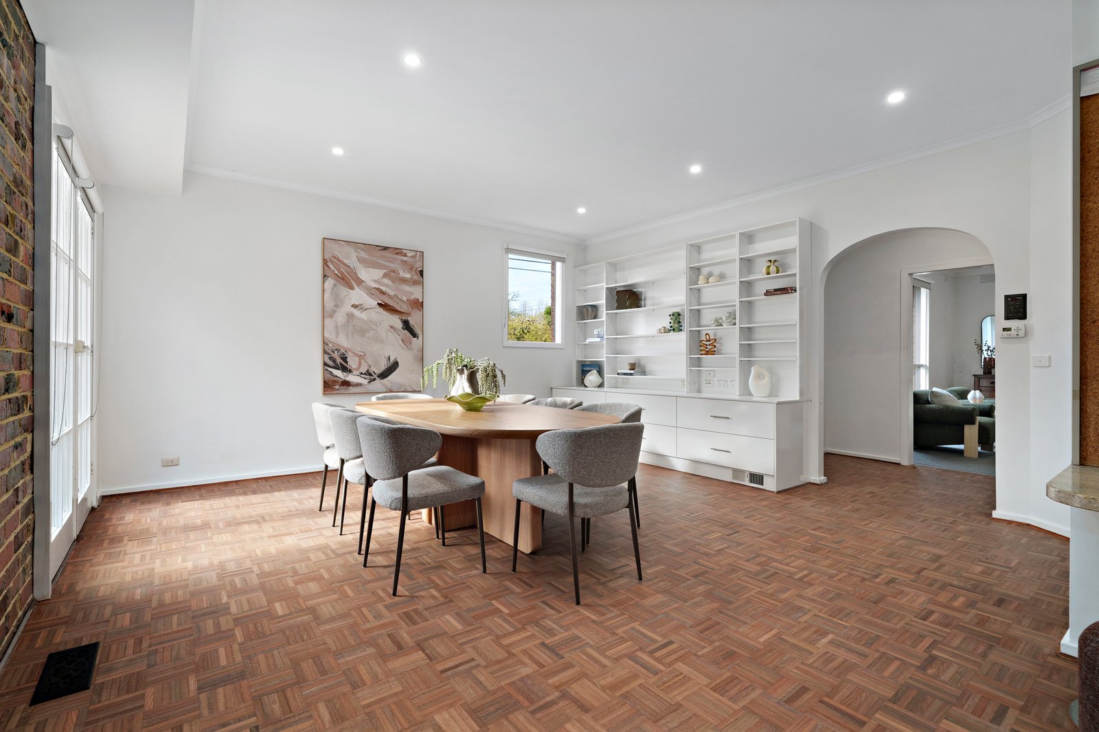 59 Spicer Street, Beaumaris, 3193