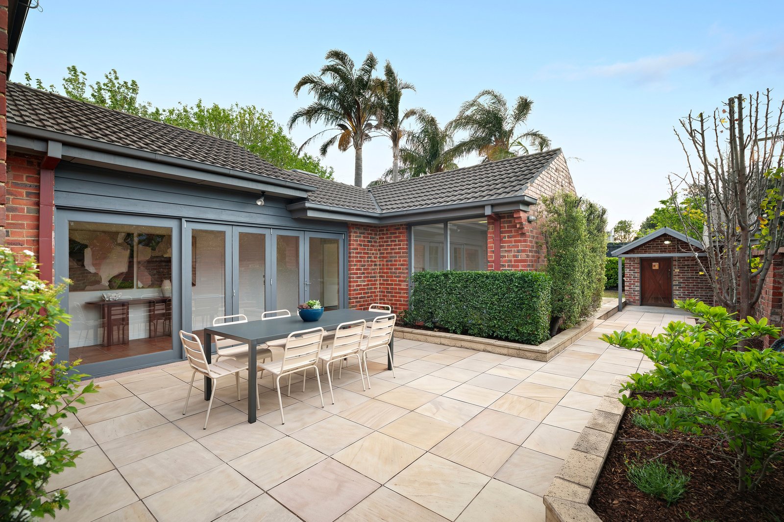 59 Spicer Street, Beaumaris, 3193